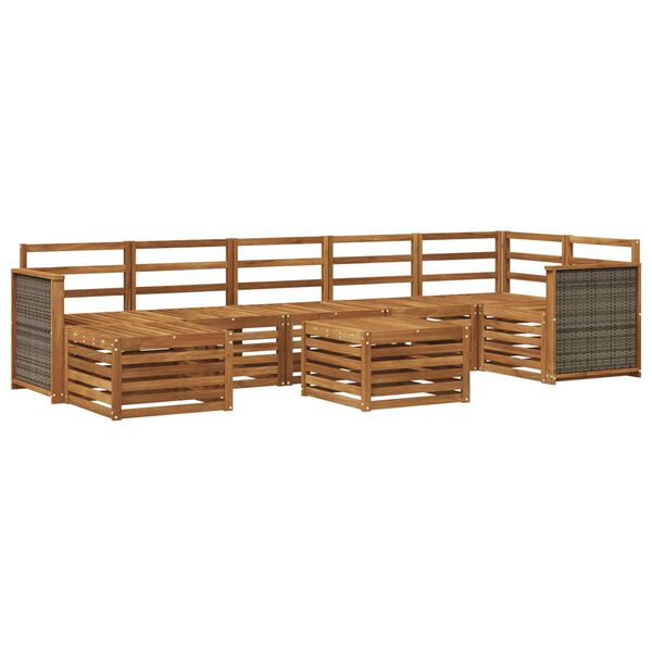 Kuvatakse tootepilt 1 / 10