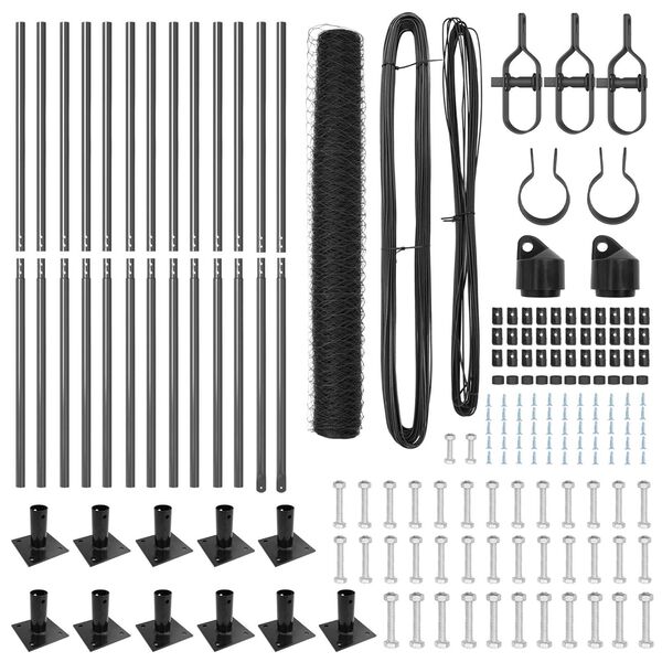 Kuvatakse tootepilt 4 / 17