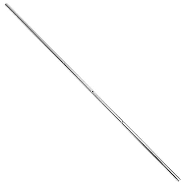 vidaXL jalgpallilaua vardad 8 tk 15,9 mm