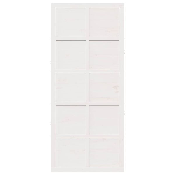 Kuvatakse tootepilt 4 / 11