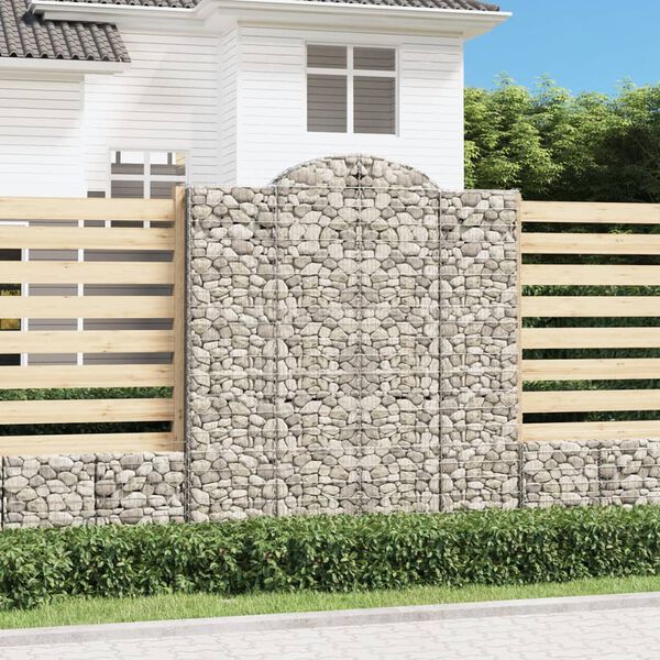 Kuvatakse tootepilt 2 / 6