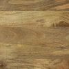 Toote pisipilt  10 / 11
