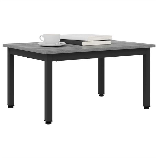 Kuvatakse tootepilt 3 / 11