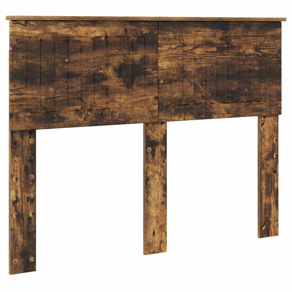 Kuvatakse tootepilt 1 / 10