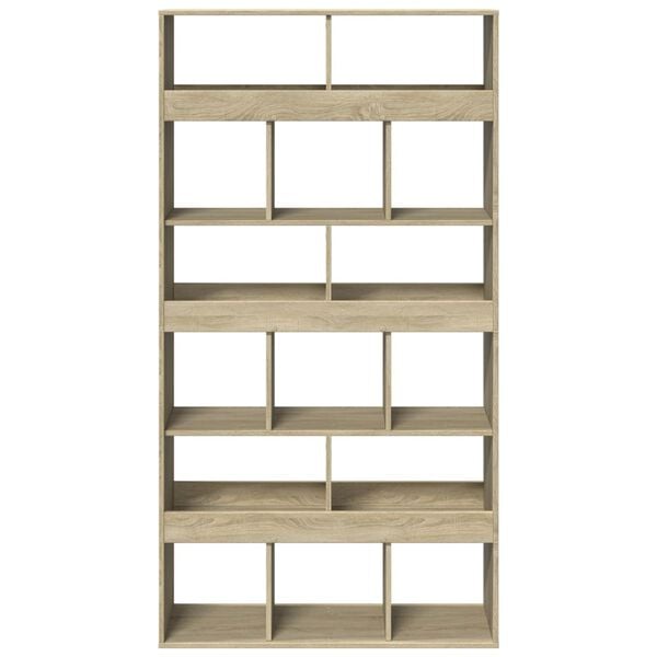 Kuvatakse tootepilt 4 / 9