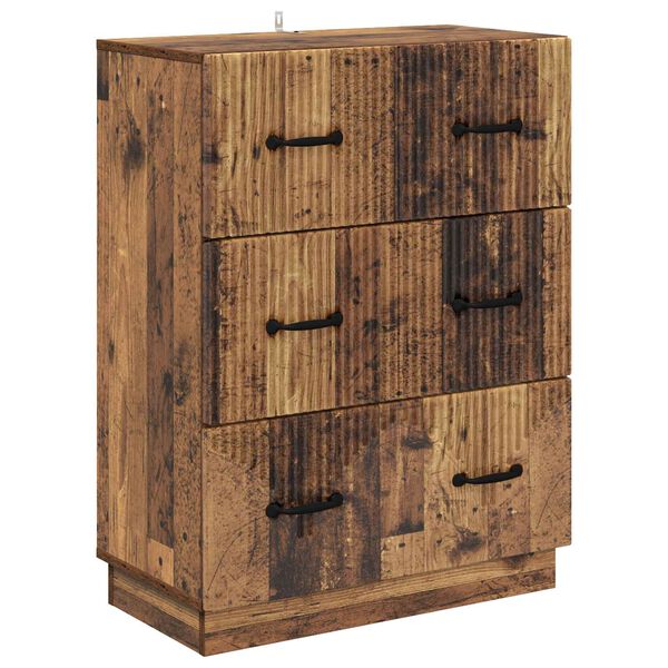 Kuvatakse tootepilt 1 / 10