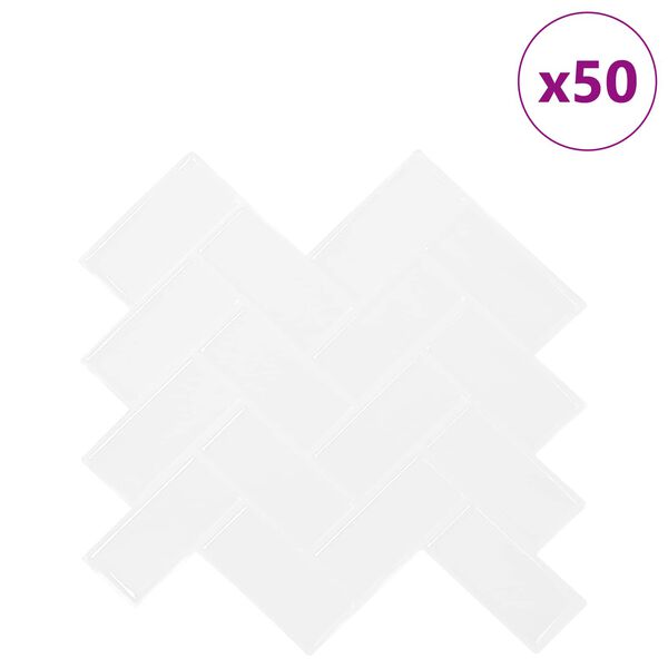 Kuvatakse tootepilt 2 / 10