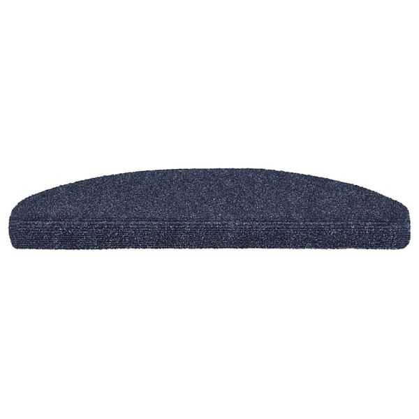 Kuvatakse tootepilt 3 / 8