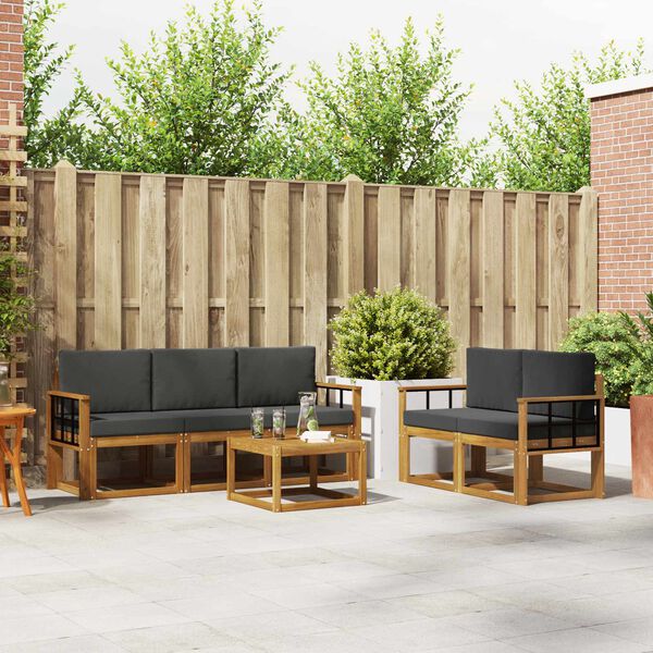 Kuvatakse tootepilt 2 / 11