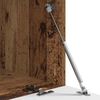 Toote pisipilt  8 / 11