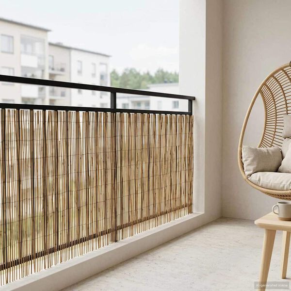 Kuvatakse tootepilt 2 / 7