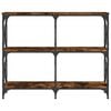 Toote pisipilt  4 / 10