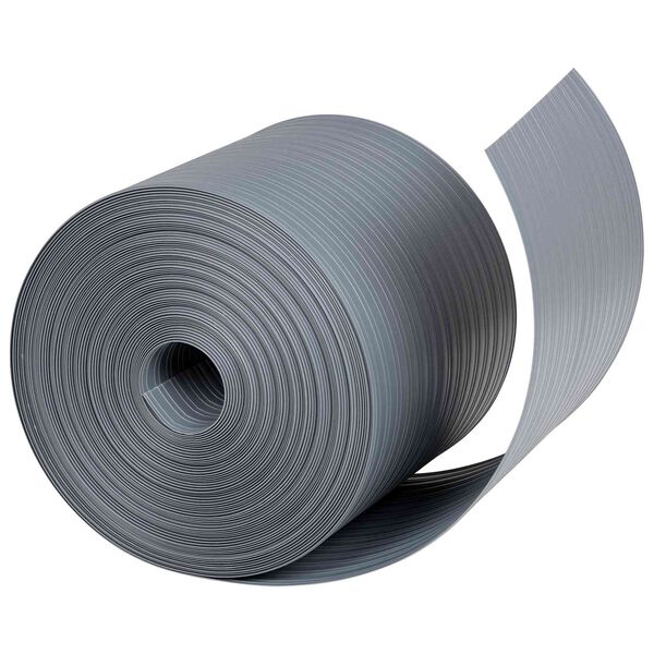 Kuvatakse tootepilt 3 / 5