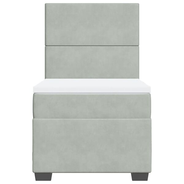 Kuvatakse tootepilt 4 / 14