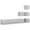 Concrete_grey