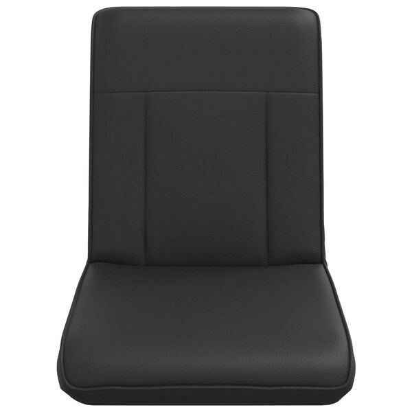 Kuvatakse tootepilt 4 / 11