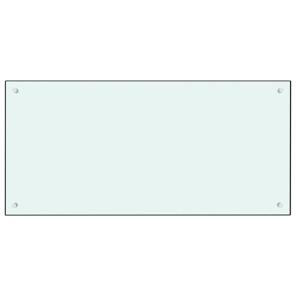 Kuvatakse tootepilt 2 / 6