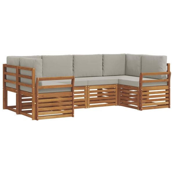 Kuvatakse tootepilt 1 / 10