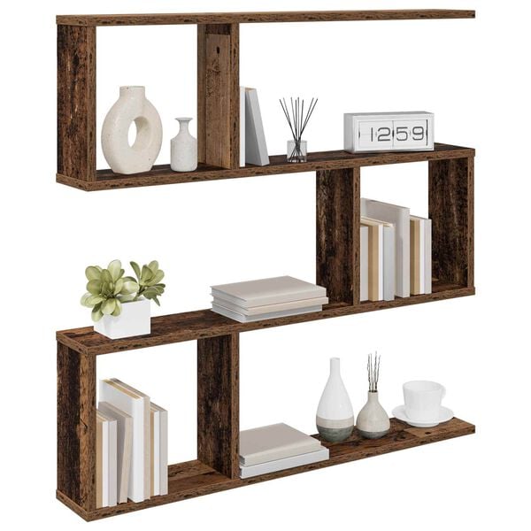 Kuvatakse tootepilt 2 / 8