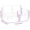 Toote pisipilt  8 / 9