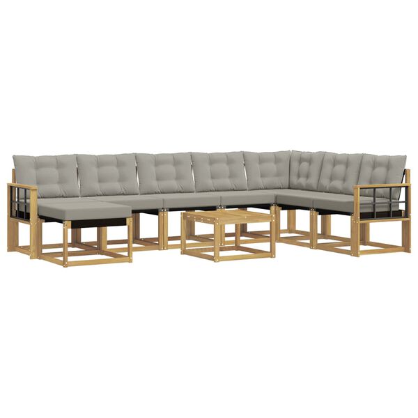 Kuvatakse tootepilt 1 / 13