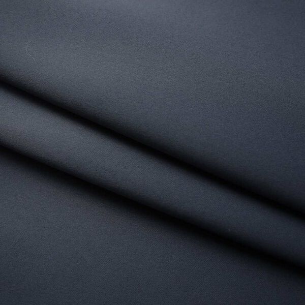 vidaXL pimendavad kardinad konksudega 2 tk antratsiithall 140 x 245 cm