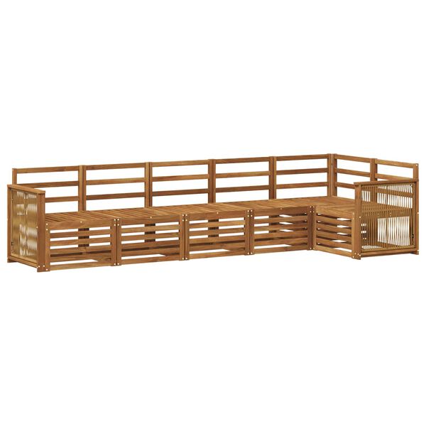 Kuvatakse tootepilt 1 / 7