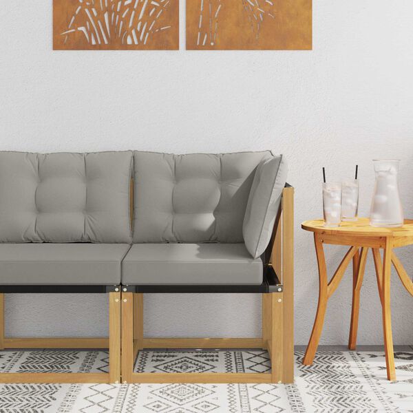 Kuvatakse tootepilt 2 / 10