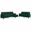 Dark_green