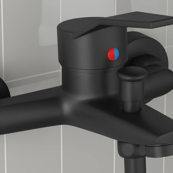 Kuvatakse tootepilt 3 / 8