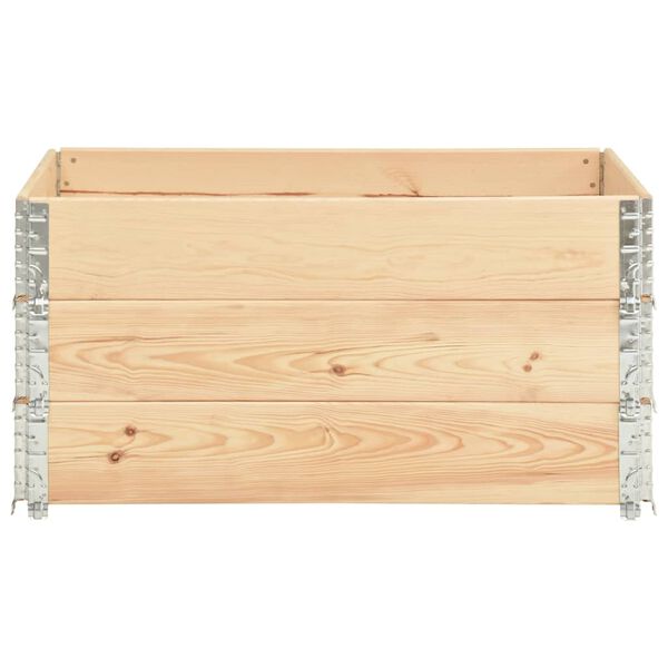 Kuvatakse tootepilt 3 / 7