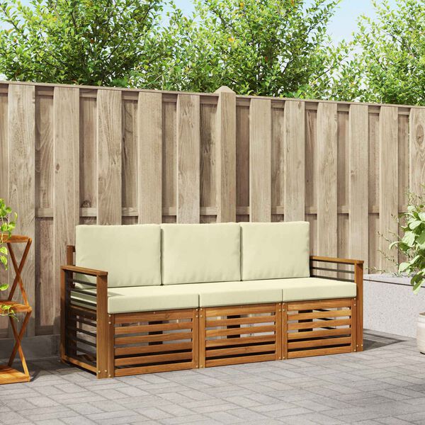 Kuvatakse tootepilt 2 / 9