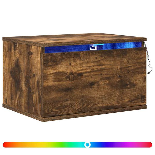 Kuvatakse tootepilt 1 / 17