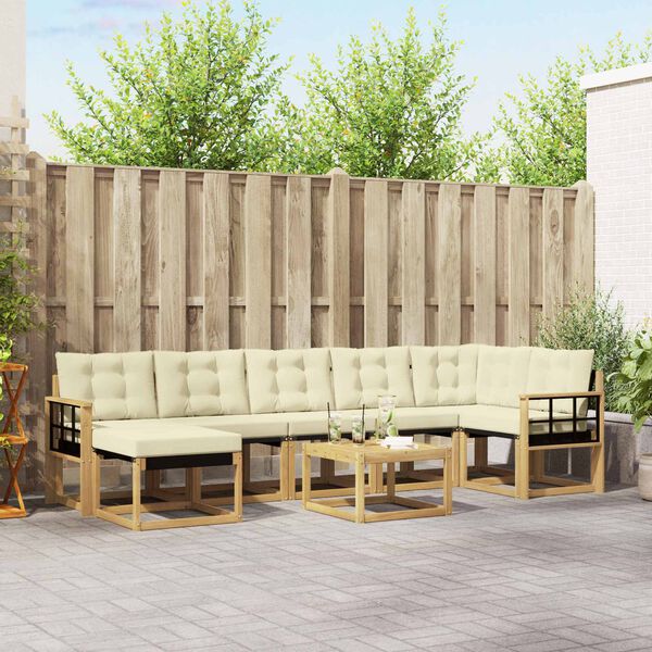 Kuvatakse tootepilt 2 / 14