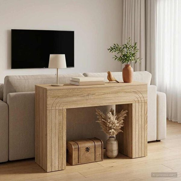 Kuvatakse tootepilt 2 / 8