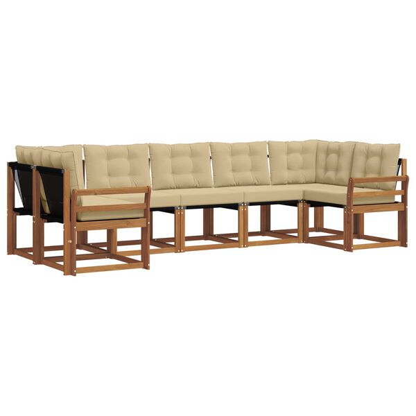 Kuvatakse tootepilt 1 / 10