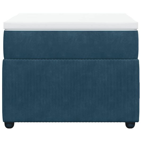 Kuvatakse tootepilt 4 / 12