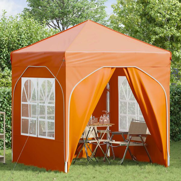 Kuvatakse tootepilt 3 / 20