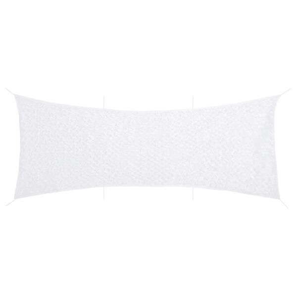 Kuvatakse tootepilt 1 / 7