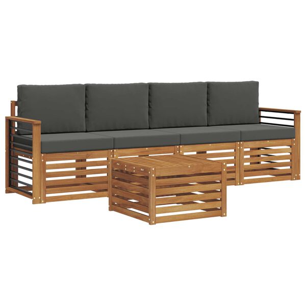 Kuvatakse tootepilt 1 / 10