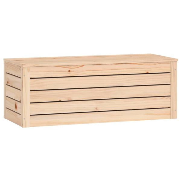 Kuvatakse tootepilt 4 / 10