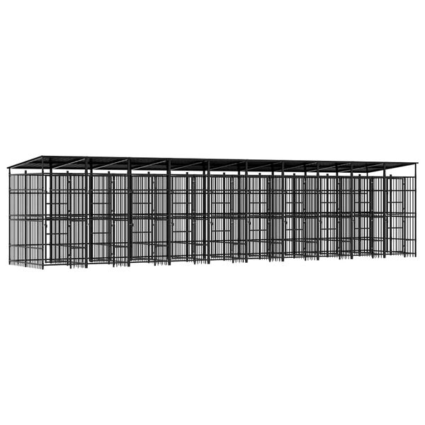 Kuvatakse tootepilt 1 / 12