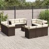 Toote pisipilt  2 / 14