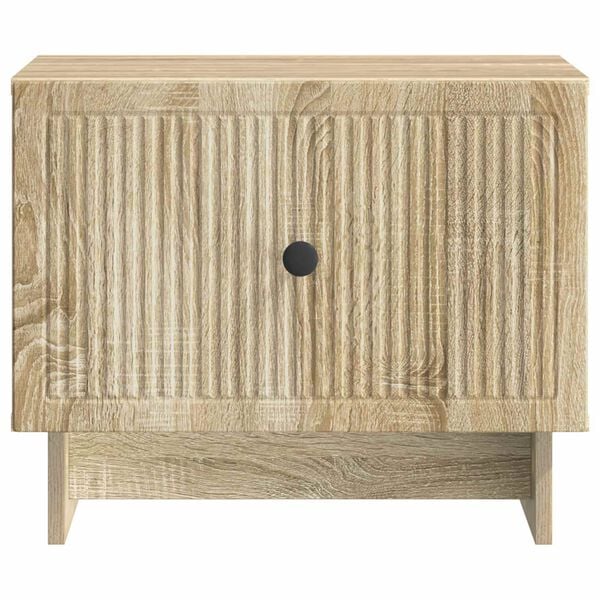 Kuvatakse tootepilt 4 / 8