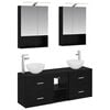 Black_oak