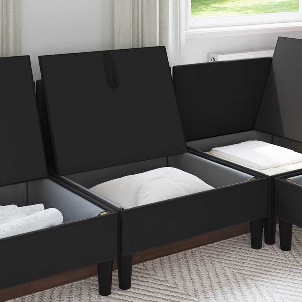 Kuvatakse tootepilt 3 / 12