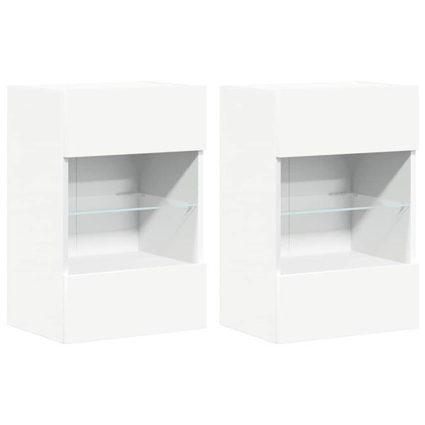 Kuvatakse tootepilt 1 / 19