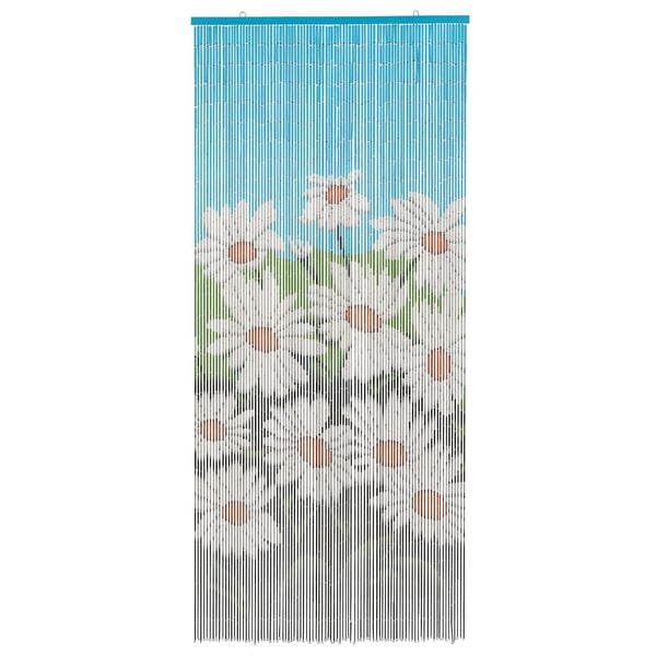 Kuvatakse tootepilt 3 / 5