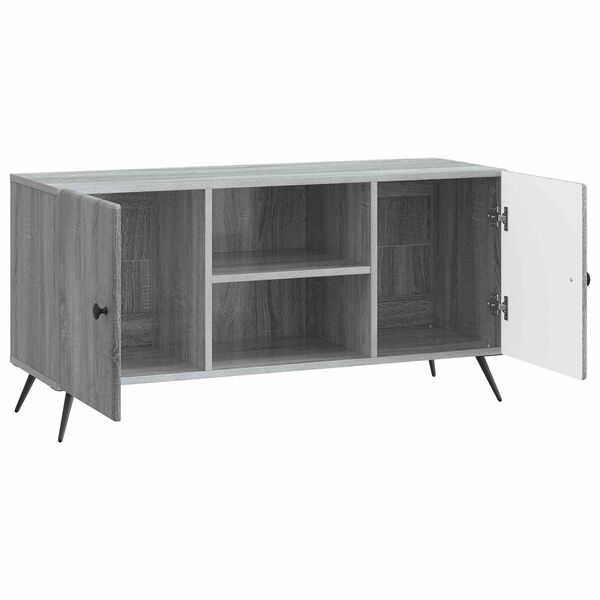 Kuvatakse tootepilt 3 / 10