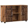 Old_wood